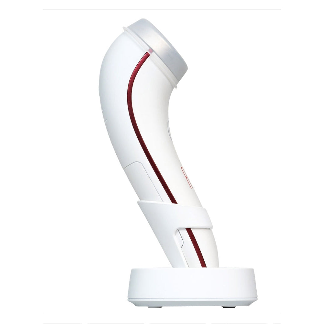 RED by Elevare Skin