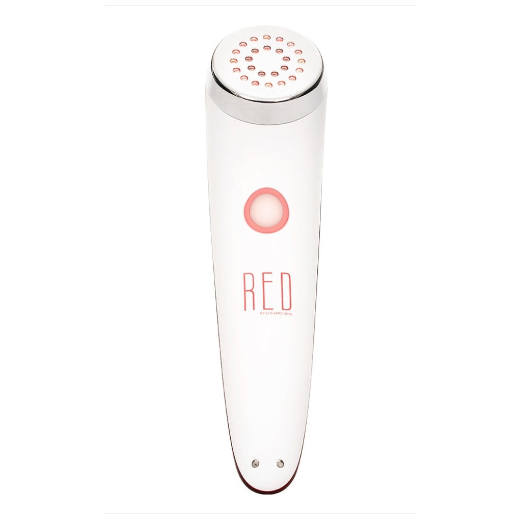 RED by Elevare Skin