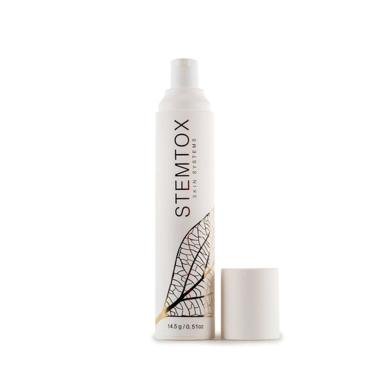 A-tox
