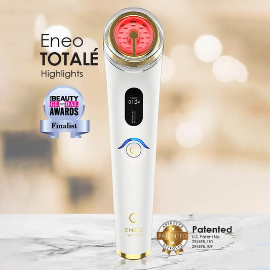Eneo Totalé