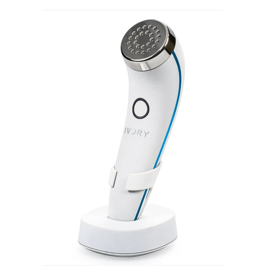 Ivory by Elevare Skin