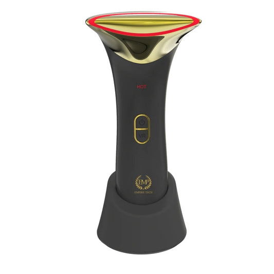 Marvelous 24 K 360+