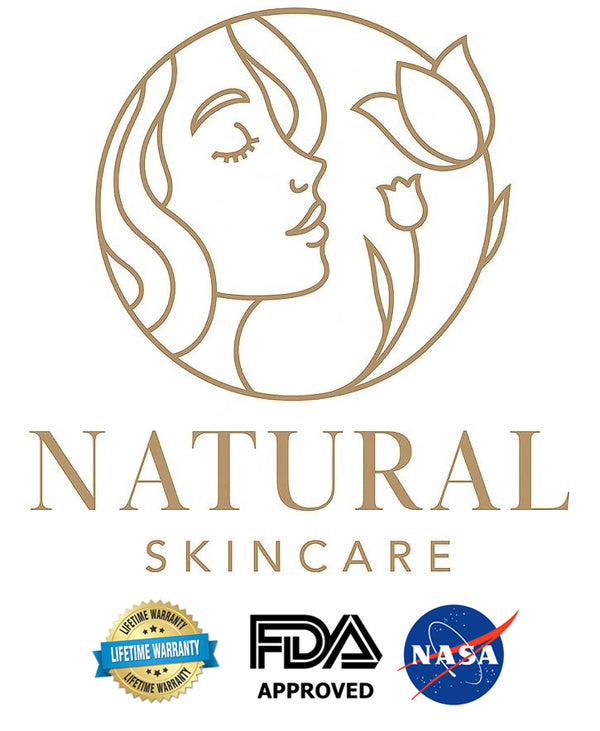 NATURAL SKINCARE