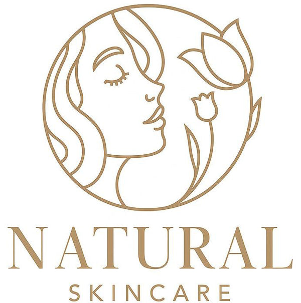NATURAL SKINCARE